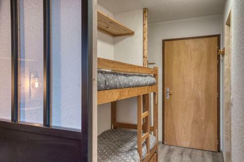 Apartamento Studio Cosy Coin-nuit Proche Centre - Vue Splendide