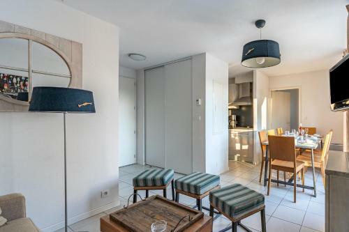 Vacances En Toute Tranquillite A Talmont-st-hilaire