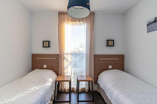 Vacances En Toute Tranquillite A Talmont-st-hilaire