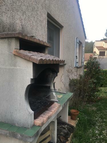 Apartamento Rose Villa