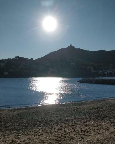 Bed & Breakfast Chambre D'h�tes Li'�me Et L'eden