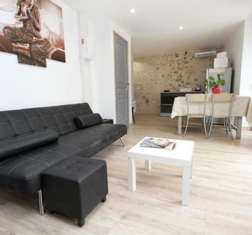 Apartamento Le Bonheur Du Royans