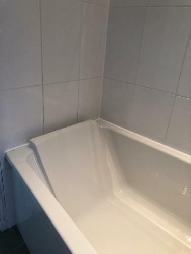 Bed & Breakfast Chambre D'hotes Romance