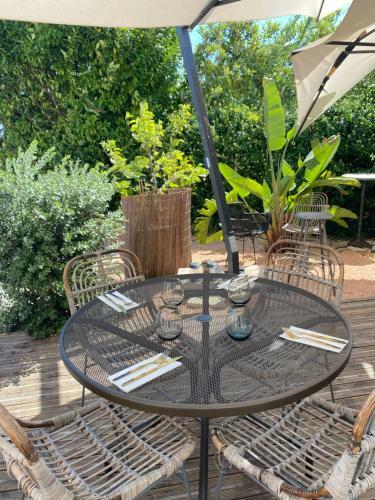Hotel Avocado H�tel Restaurant