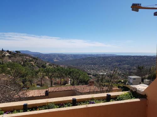 Apartamento Les Gressiers