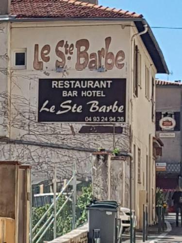 Apartamento Les Gressiers