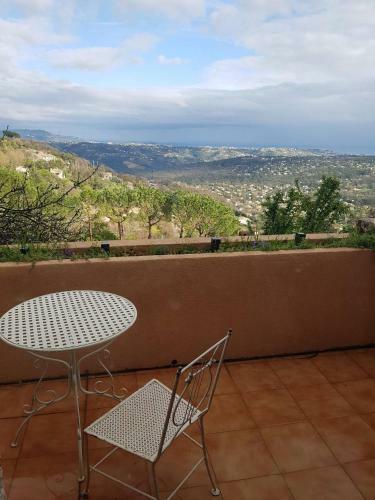 Apartamento Les Gressiers