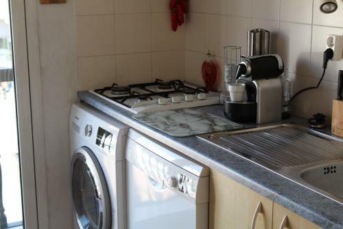 Apartamento Appartement Donibane