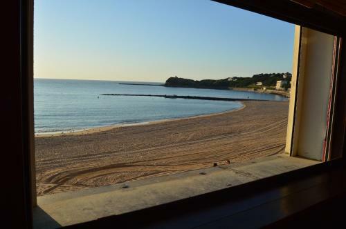 Apartamento Ayenac