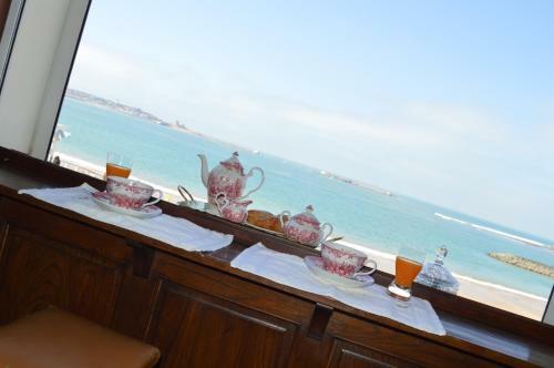 Apartamento Ayenac