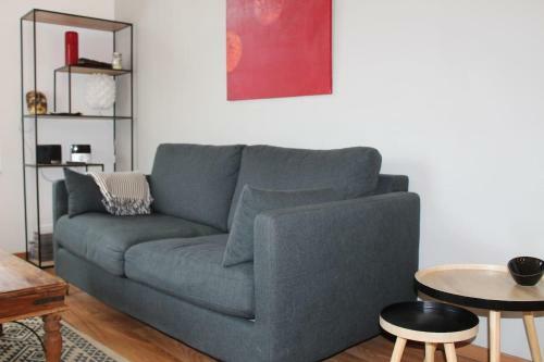Apartamento Place Louis XIV Hyper Centre
