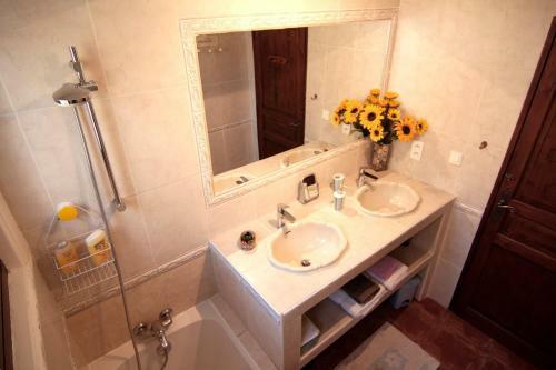 Apartamento Elorri Appartement