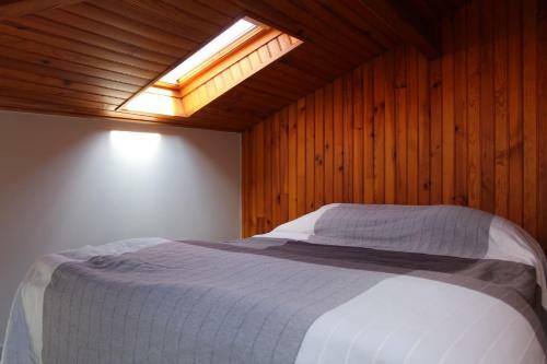 Apartamento 4 Pieces Plage A Pied Terrasse