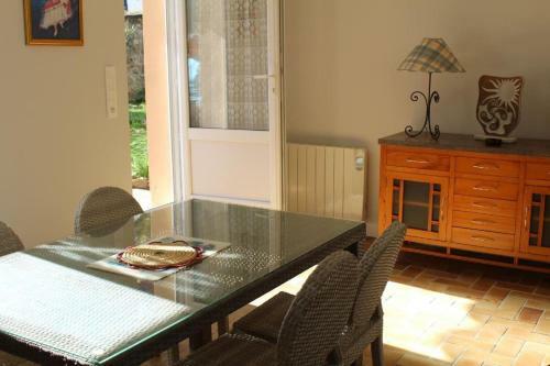Apartamento Appartement Villa Mercedes