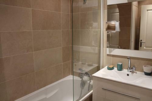 Apartamento Place Louis XIV 2 Hyper Centre