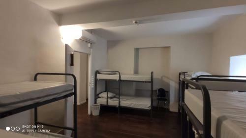 Albergue G�te Le Chemin Vers L'etoile