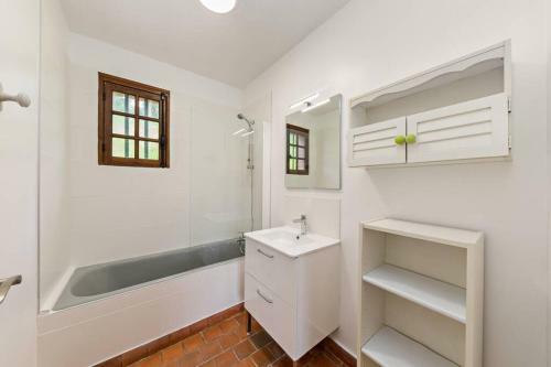 La Muche - Maison Vue Mer � 10mn D'etretat