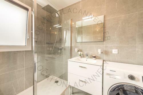 Apartamento St-jorioz - Le Parc St-jore