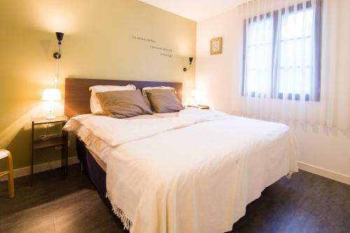Apartamento Domaine L'ancien Vignoble