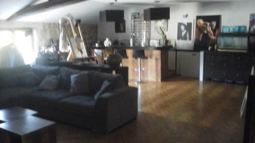 Chambre D?h�tes Campagne