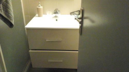 Chambre D?h�tes Campagne