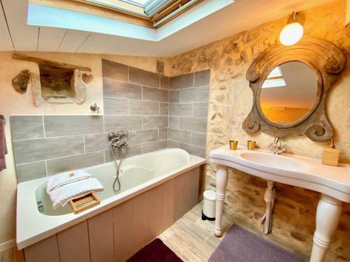 Apartamento Ard�che - Nia - Studio �quip�