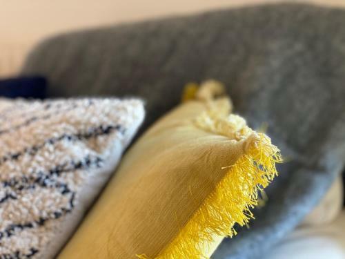 Apartamento Ard�che - Nia - Studio �quip�
