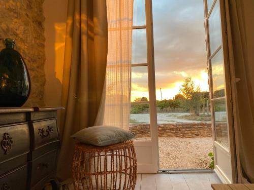 Apartamento Ard�che - Nia - Studio �quip�