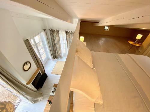 Apartamento Ard�che - Nia - Studio �quip�