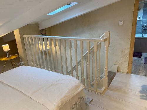 Apartamento Ard�che - Nia - Studio �quip�