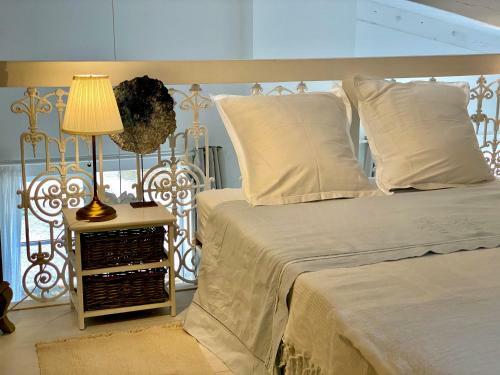 Apartamento Ard�che - Nia - Studio �quip�