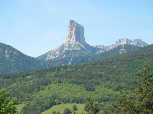 Bed & Breakfast G�te Et Chambre D'h�te