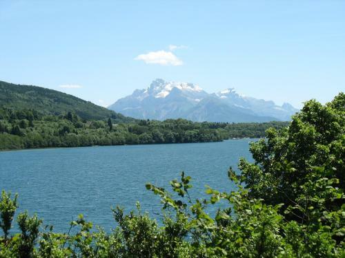 Bed & Breakfast G�te Et Chambre D'h�te