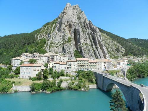 Bed & Breakfast G�te Et Chambre D'h�te