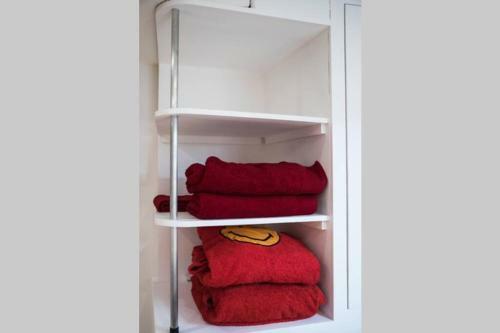 Apartamento Le Spa Du Moulin