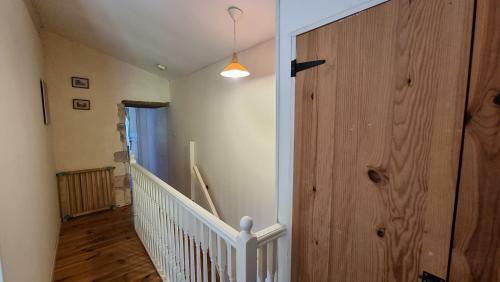4 Bedroom Holiday Home With Private Pool And Garden