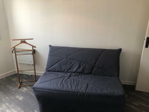 Apartamento R�sidence Le Club