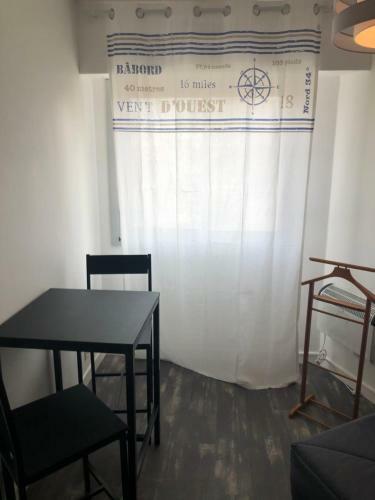 Apartamento R�sidence Le Club