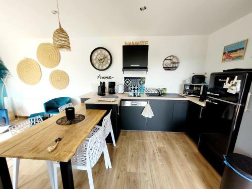 Cottage Prenium - Happy - Spa Jacuzzi