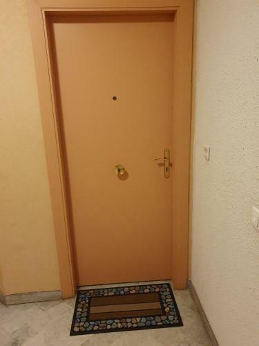 Apartamento Superbe Appartement Plage Saint-laurent Du Var