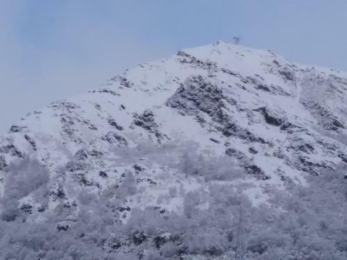 Apartamento Bel Aure 3