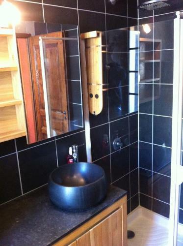 Bed & Breakfast Au Chant Des Marmites