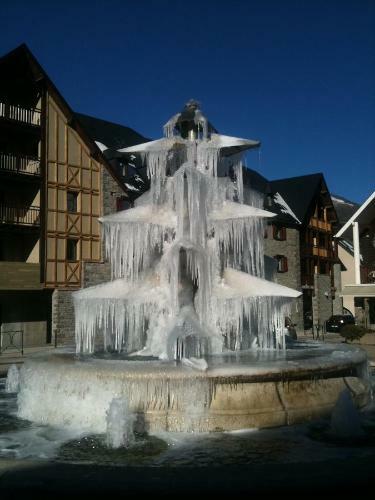 Bed & Breakfast Au Chant Des Marmites