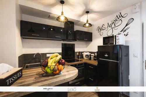 Apartamento Appartement St Lary Village