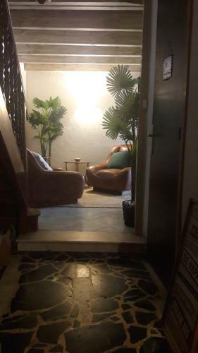 Maison Atypique Dans Cit� M�di�vale