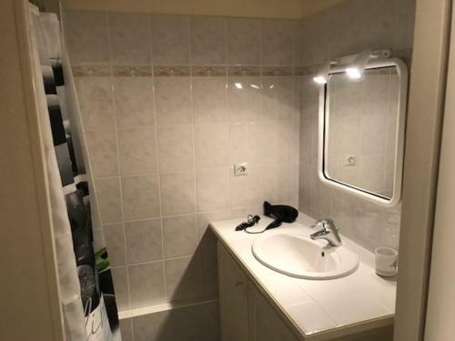 Apartamento Studio 2 � 4 Pers. - Pla D'adet - Pied Des Pistes
