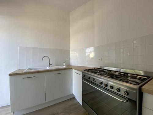 Villa Ty Matelot By Locntour