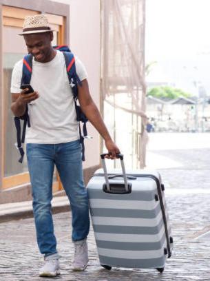 Apartamento Studio Lora S 101