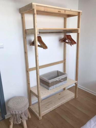 Apartamentos La Cambuse 2,5kms De Nausicaa