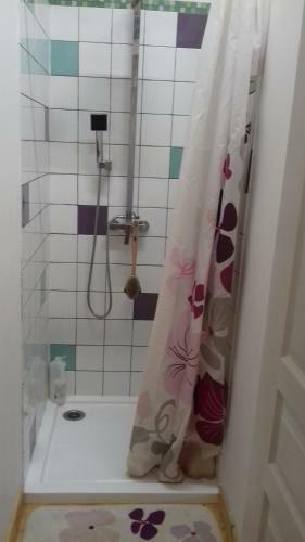 Bed & Breakfast Le Relais Des Fees